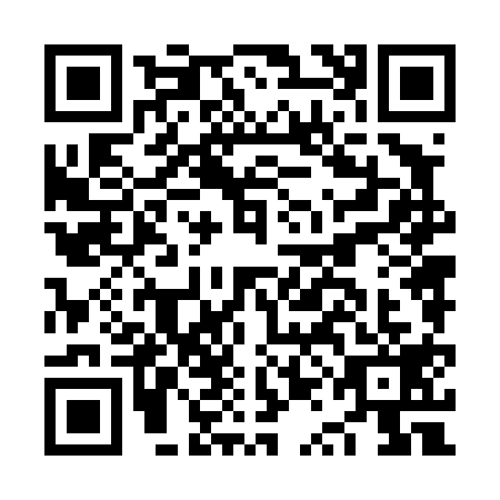 QR code for NQN-4192