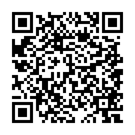 QR code for NQN-5498