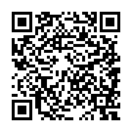 QR code for NQN-5833