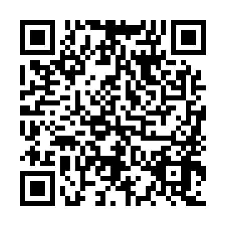 QR code for NQN1989