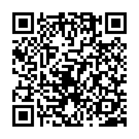 QR code for NQO-0499