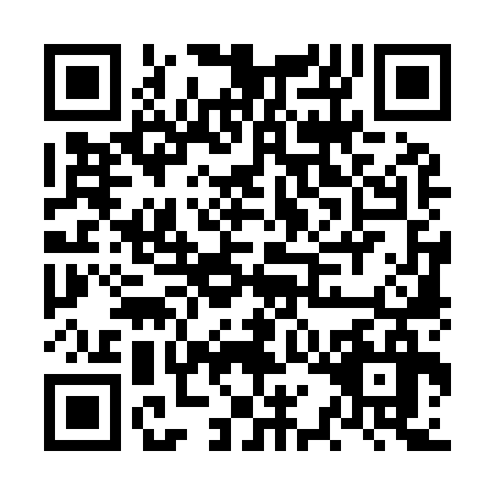 QR code for NQO-9360