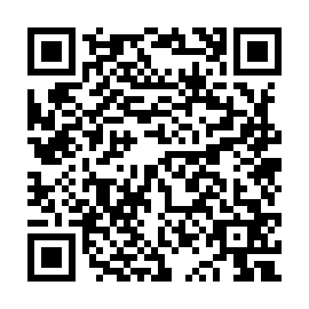 QR code for NQO-9622