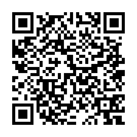 QR code for plate NQO-5709