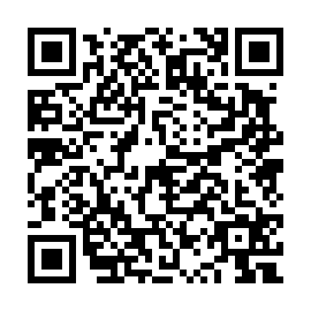 QR code for NQP-4247