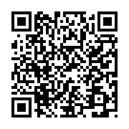 QR code for NQP-8924