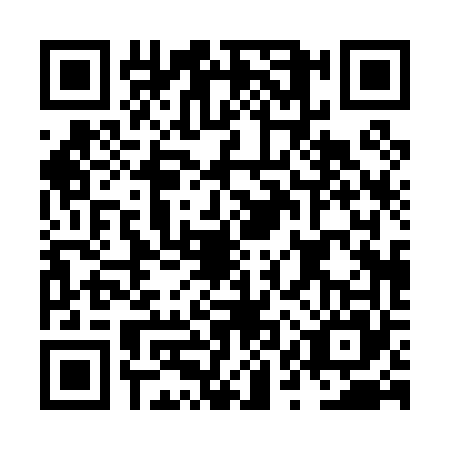 QR code for NQP0650