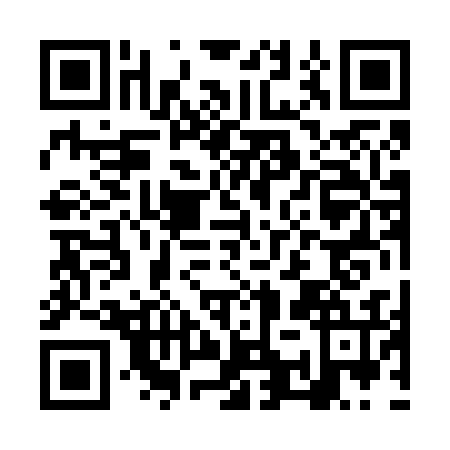 QR code for plate NQP-6369