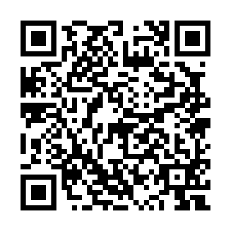 QR code for NQQ-0922