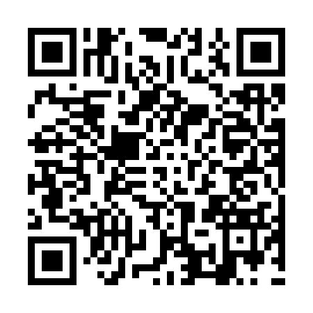 QR code for NQQ-3338