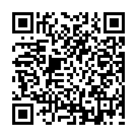 QR code for NQQ-3443