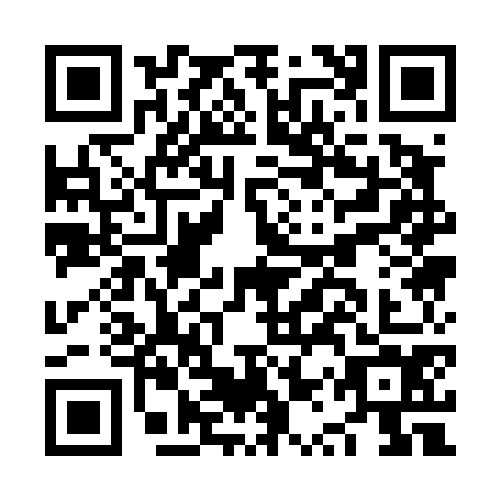 QR code for NQQ-4749