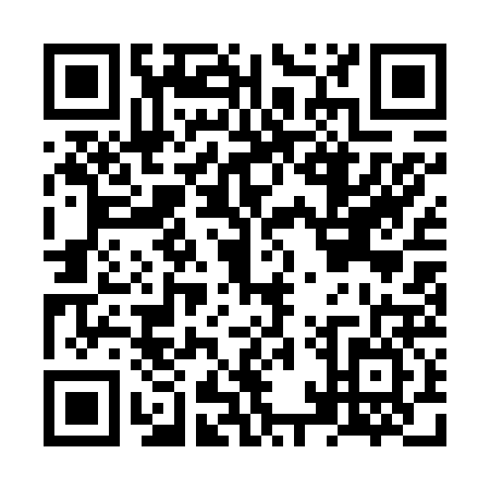 QR code for NQQ-6269