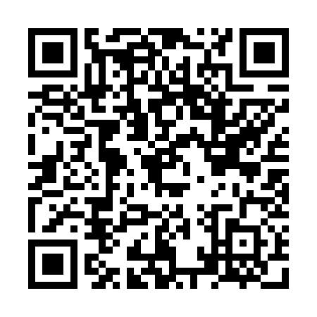 QR code for NQQ-6303
