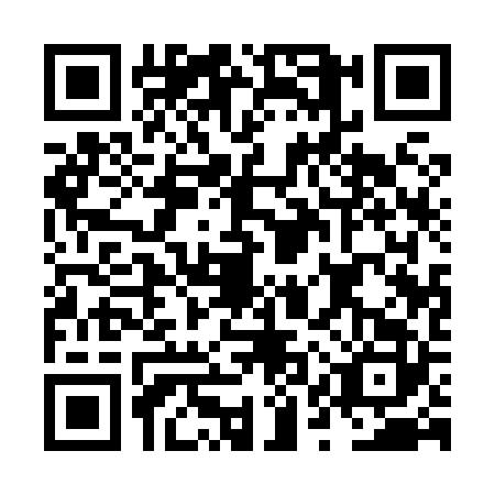 QR code for NQQ-8224