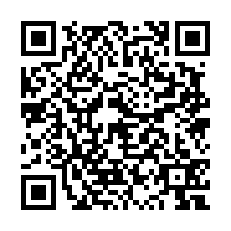 QR code for NQQ4331