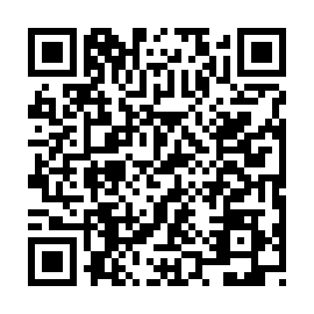 QR code for plate NQQ-7280