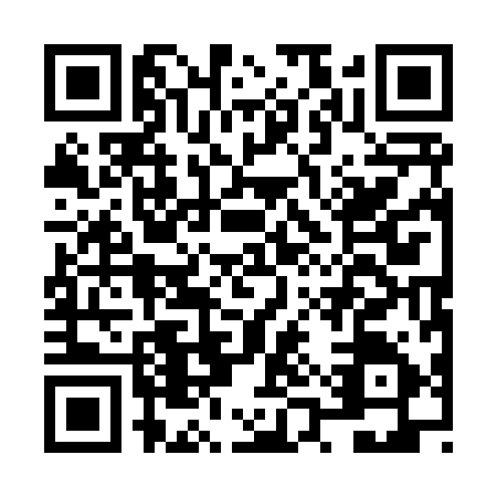 QR code for NQQ8958