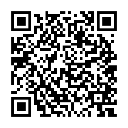 QR code for NQR2417