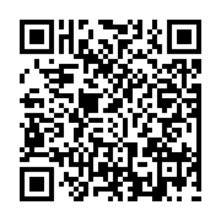 QR code for NQR3989