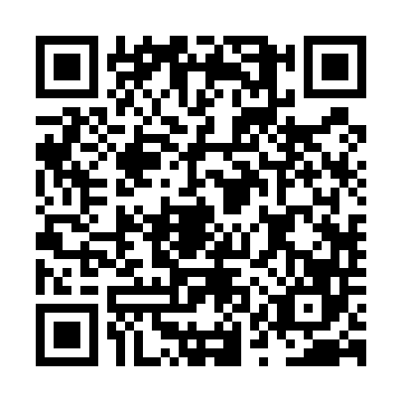 QR code for NQR5461