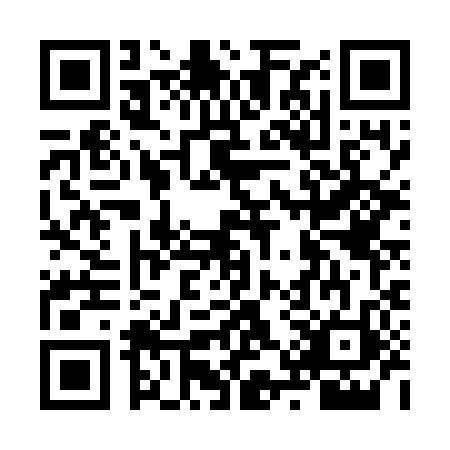 QR code for NQR7829