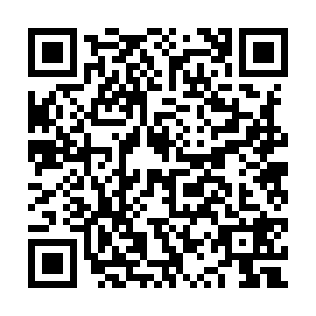 QR code for plate NQR-9280