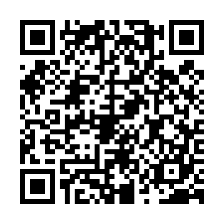 QR code for NQS4674