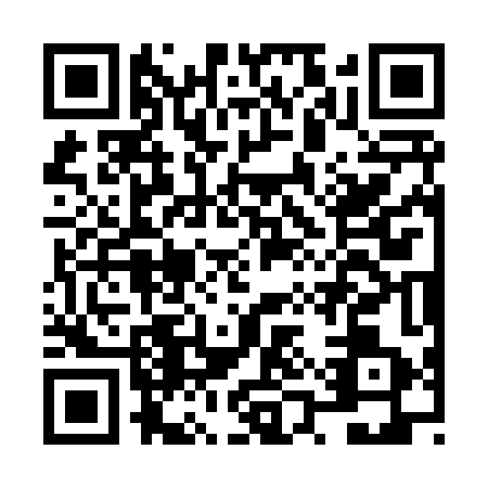 QR code for NQS8438