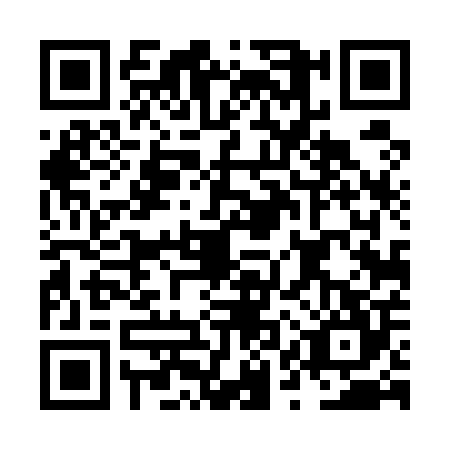 QR code for NQT-5042