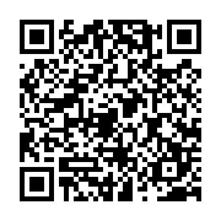 QR code for NQT-5069