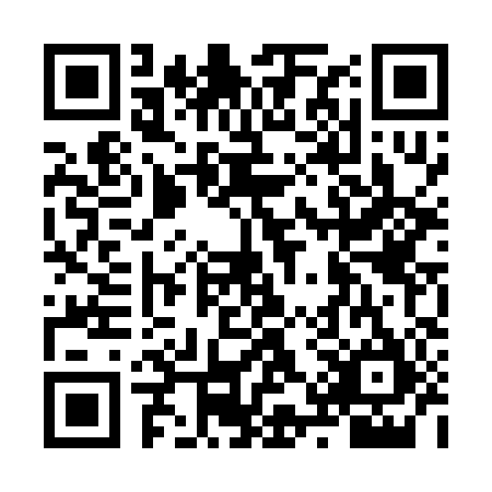 QR code for plate NQT-2854