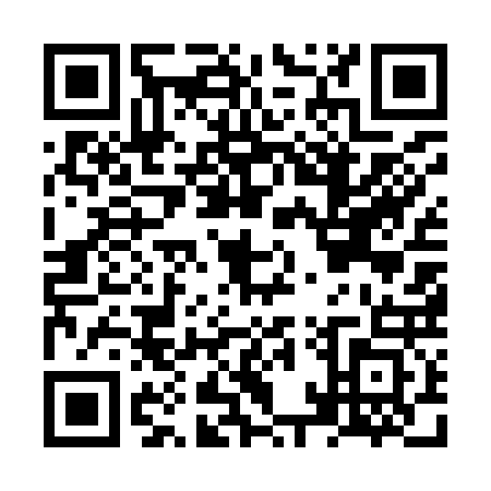 QR code for NQU-9237