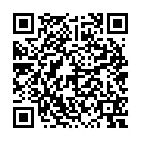 QR code for plate NQU-2219