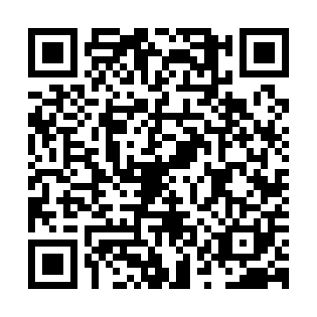 QR code for NQV-1010