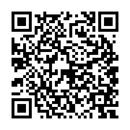 QR code for NQV-2447