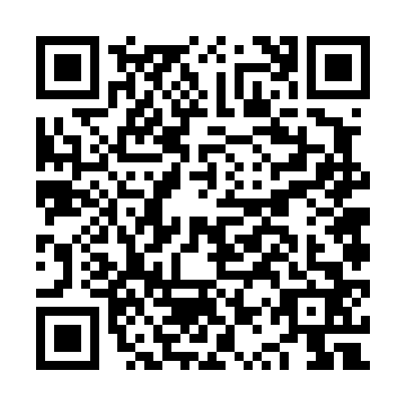QR code for NQV-4620