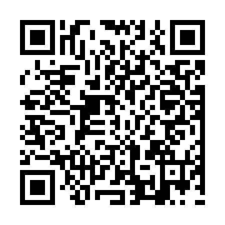 QR code for NQV7742