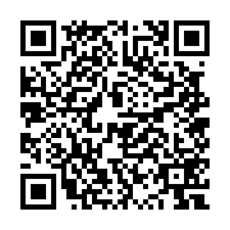 QR code for NQW-0599