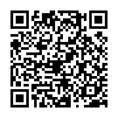 QR code for NQW-4812