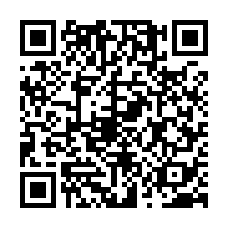 QR code for NQW-9799