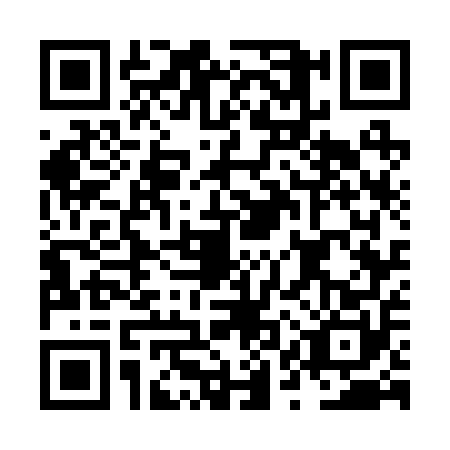 QR code for NQW2504