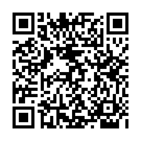 QR code for NQX-0520