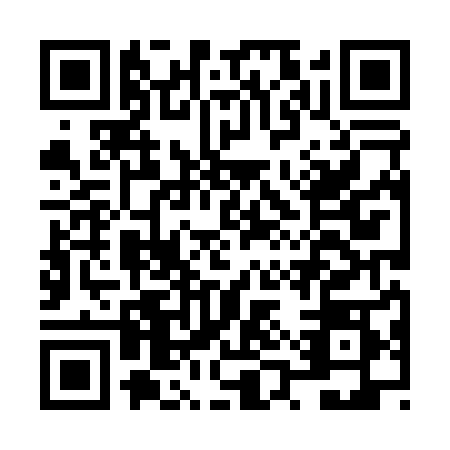 QR code for NQX-0885