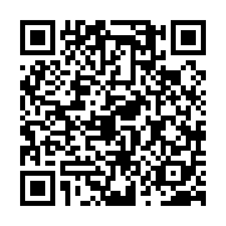 QR code for NQX-1587