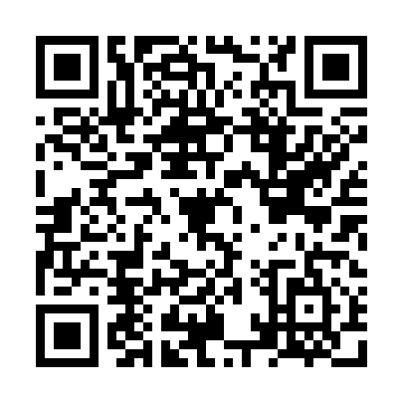 QR code for NQX-3159