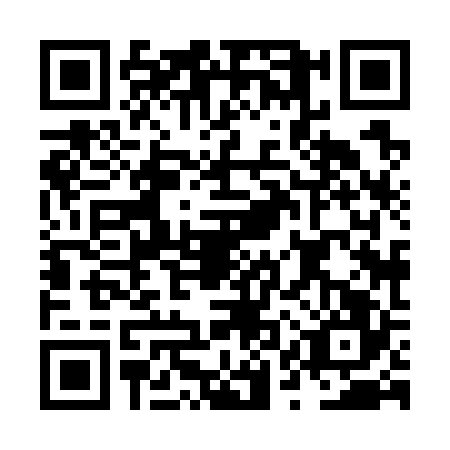 QR code for NQX-7266