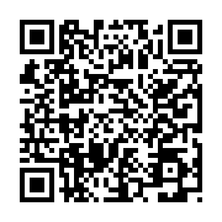 QR code for NQX-8248