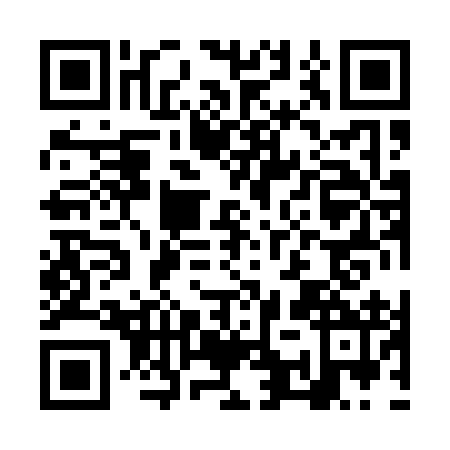 QR code for NQX1927
