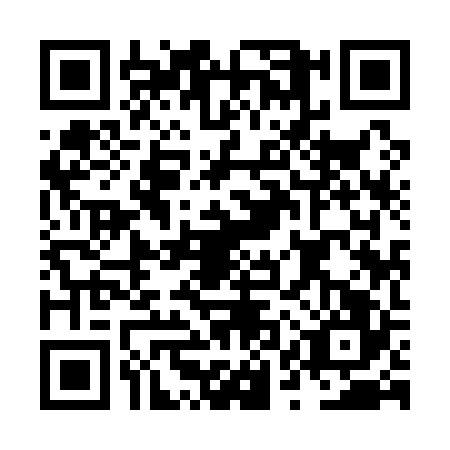 QR code for NQY-1265
